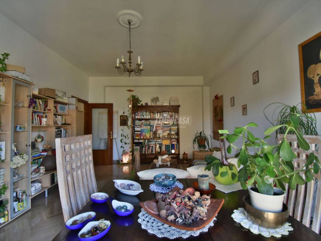 Appartamento a Tolentino - Foto 2