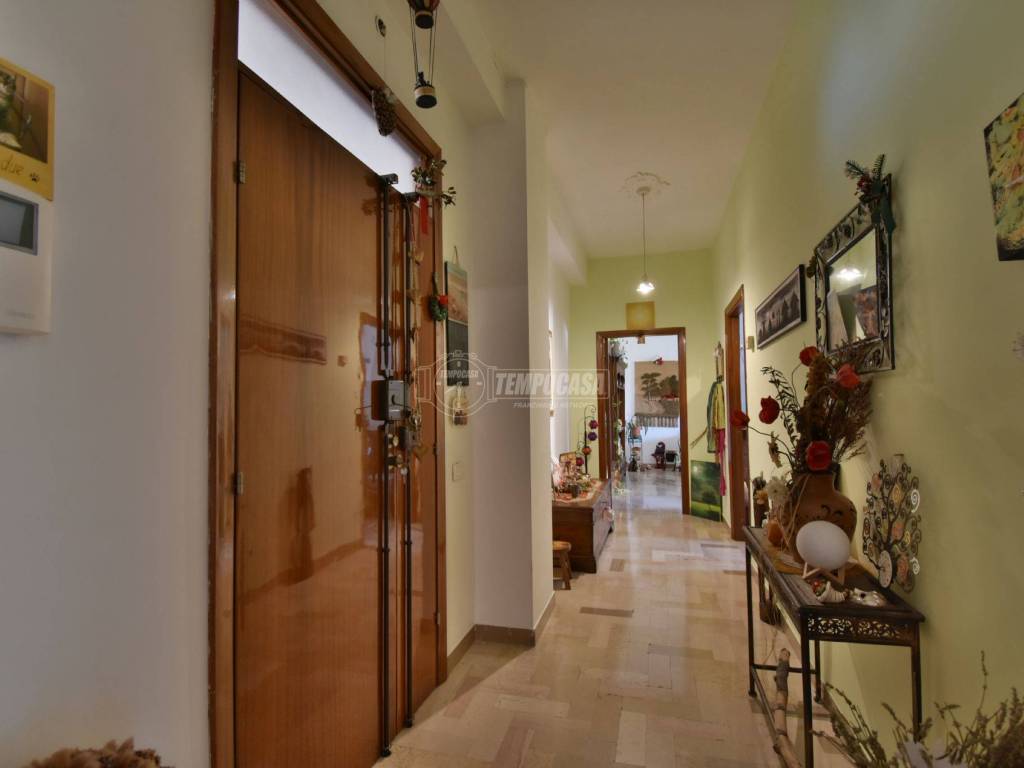 Appartamento a Tolentino - Foto 3