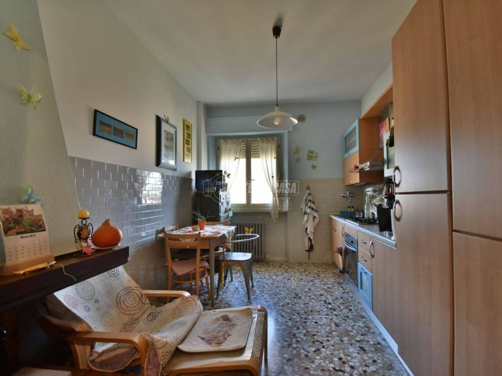 Appartamento a Tolentino - Foto 4