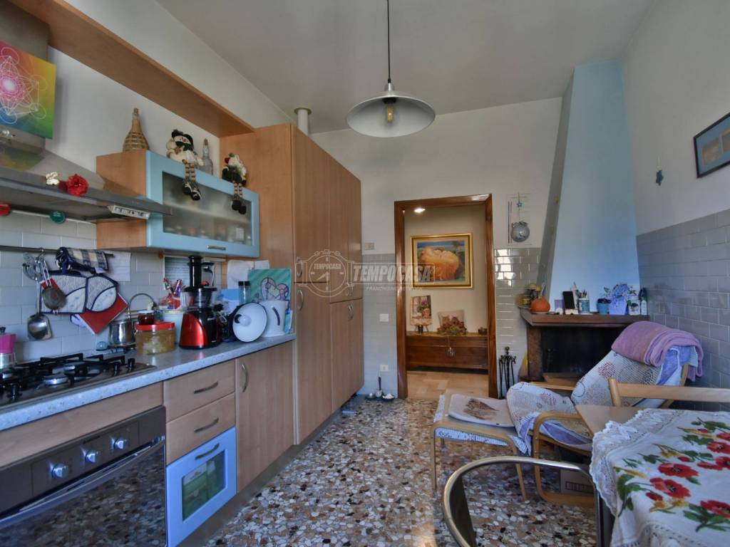 Appartamento a Tolentino - Foto 5