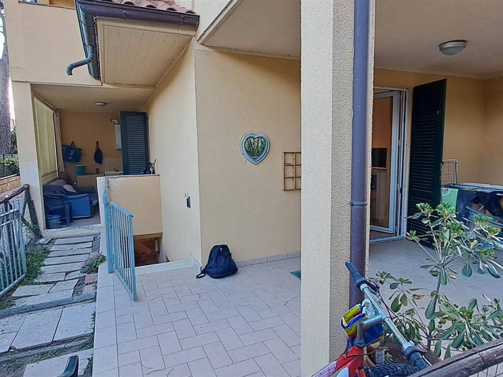 Appartamento a Grosseto in via iv novembre , 111 - Foto 3