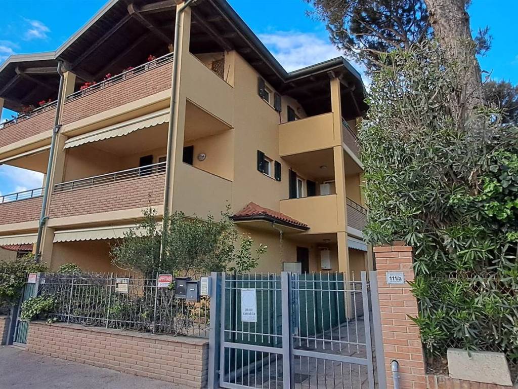 Appartamento a Grosseto in via iv novembre , 111 - Foto 4