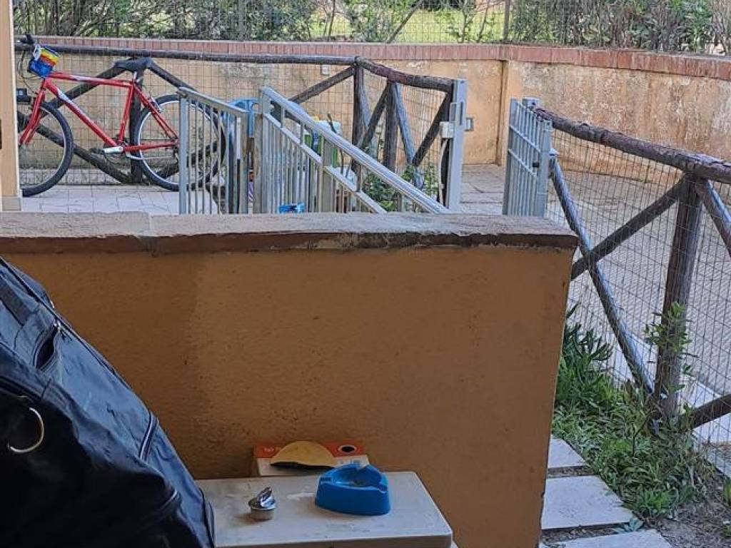 Appartamento a Grosseto in via iv novembre , 111 - Foto 5