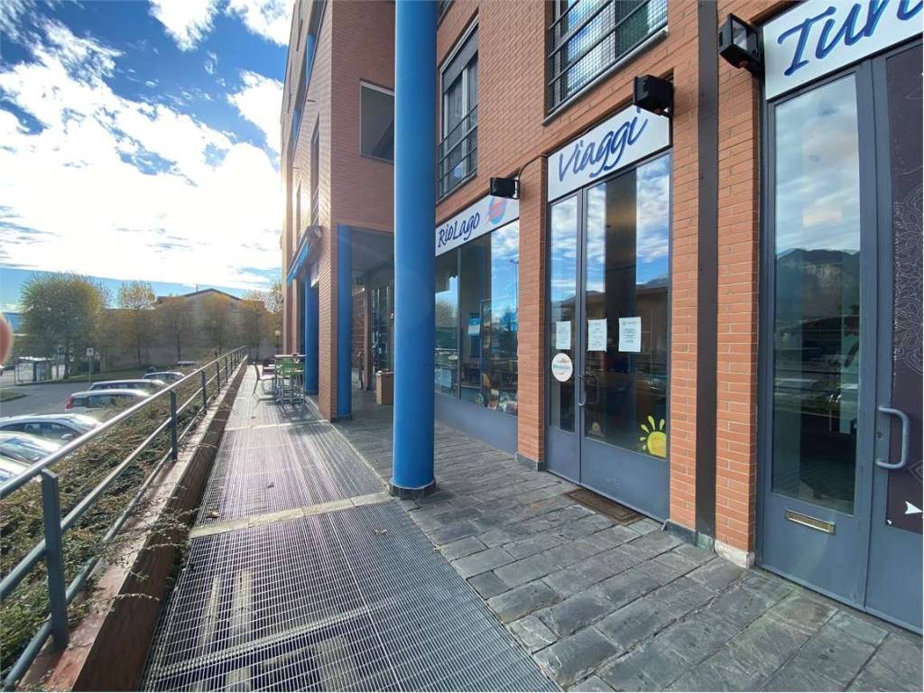 Immobile a Garlate in Via Statale, 1071 - Foto 2