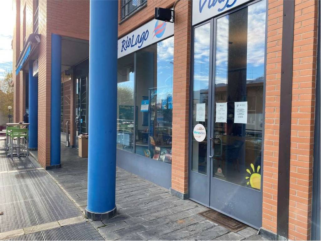 Immobile a Garlate in Via Statale, 1071 - Foto 3