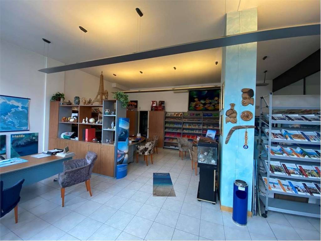 Immobile a Garlate in Via Statale, 1071 - Foto 4