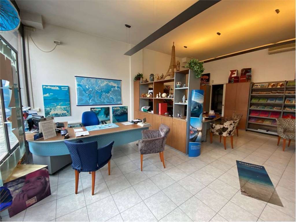 Immobile a Garlate in Via Statale, 1071 - Foto 5