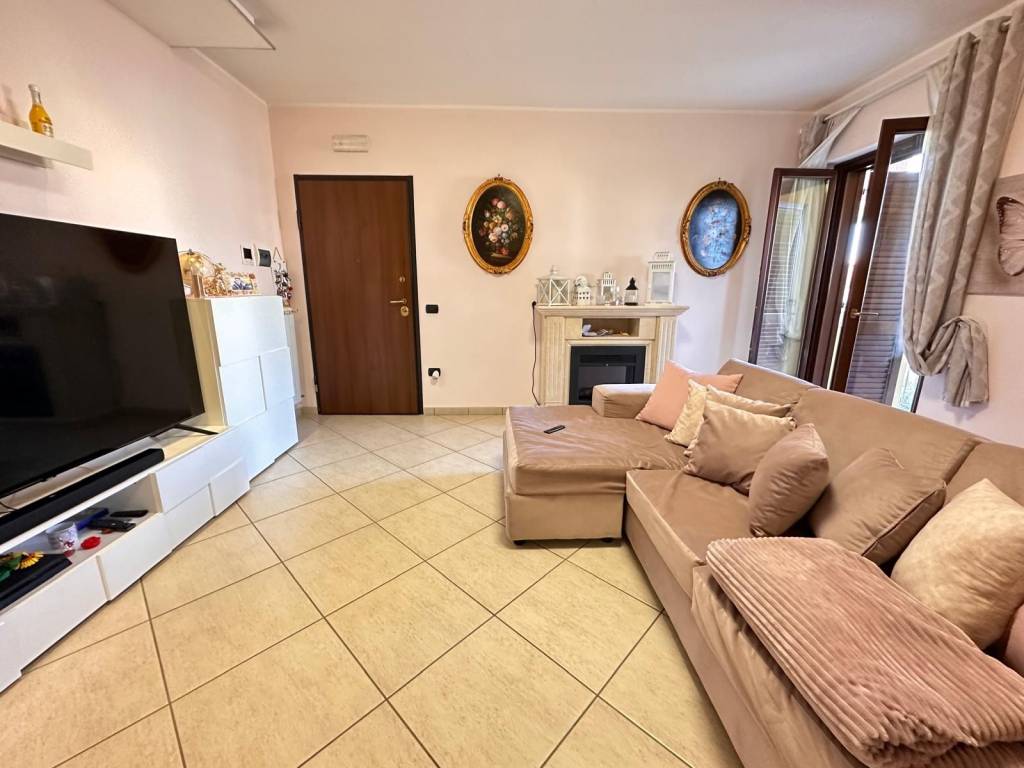 Appartamento a Caserta in Via Galatina, 164 - Foto 5