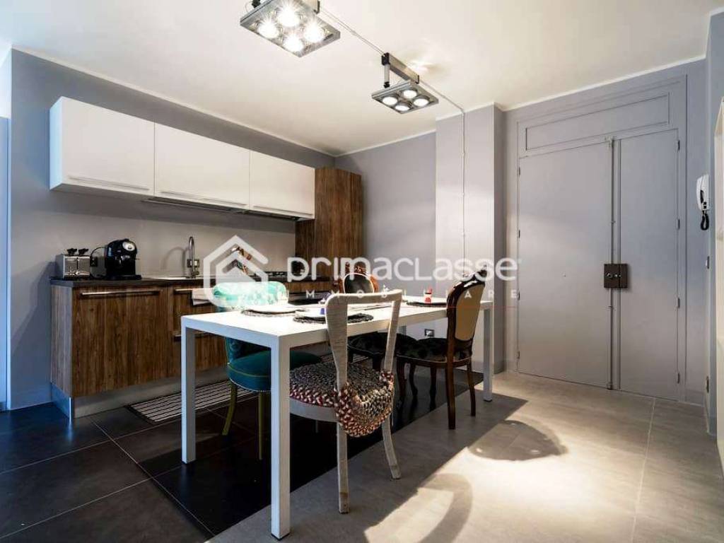 Appartamento a Modica - Foto 2