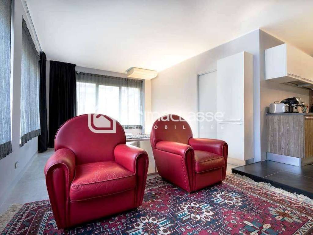 Appartamento a Modica - Foto 4