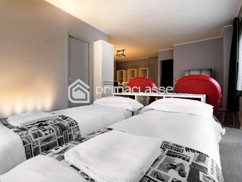 Appartamento a Modica - Foto 5