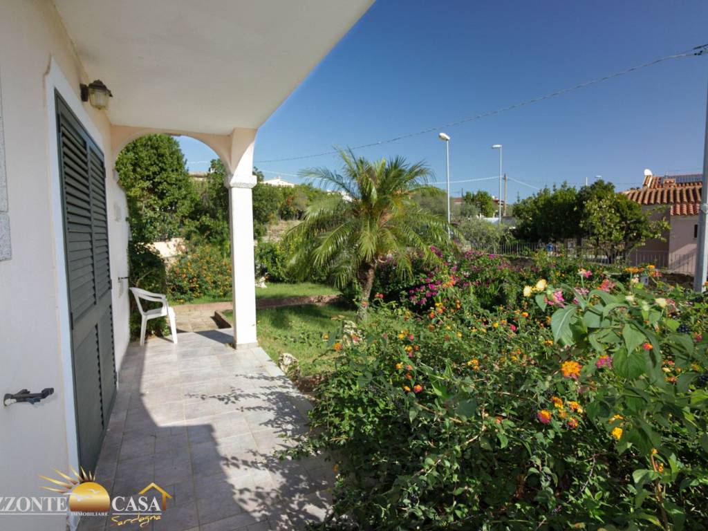 Appartamento a Budoni in Via Dora Baltea - Foto 3