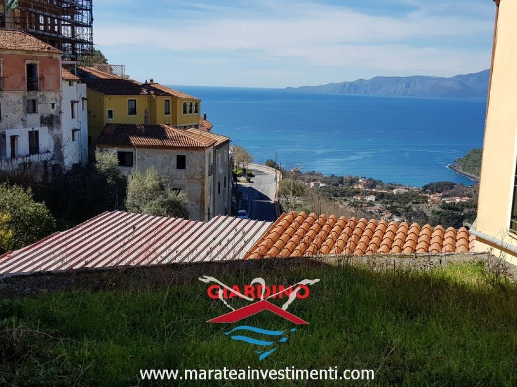 Appartamento a Maratea in Via Prazza Inferiore - Foto 2