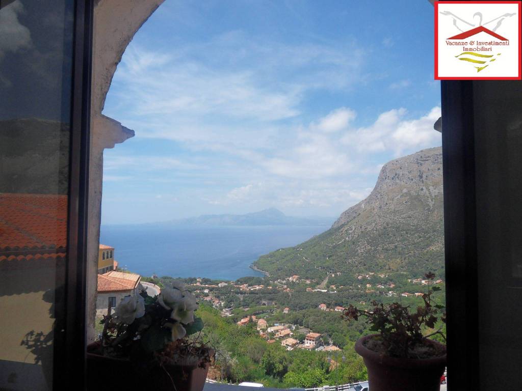 Appartamento a Maratea in Via Prazza Inferiore - Foto 3