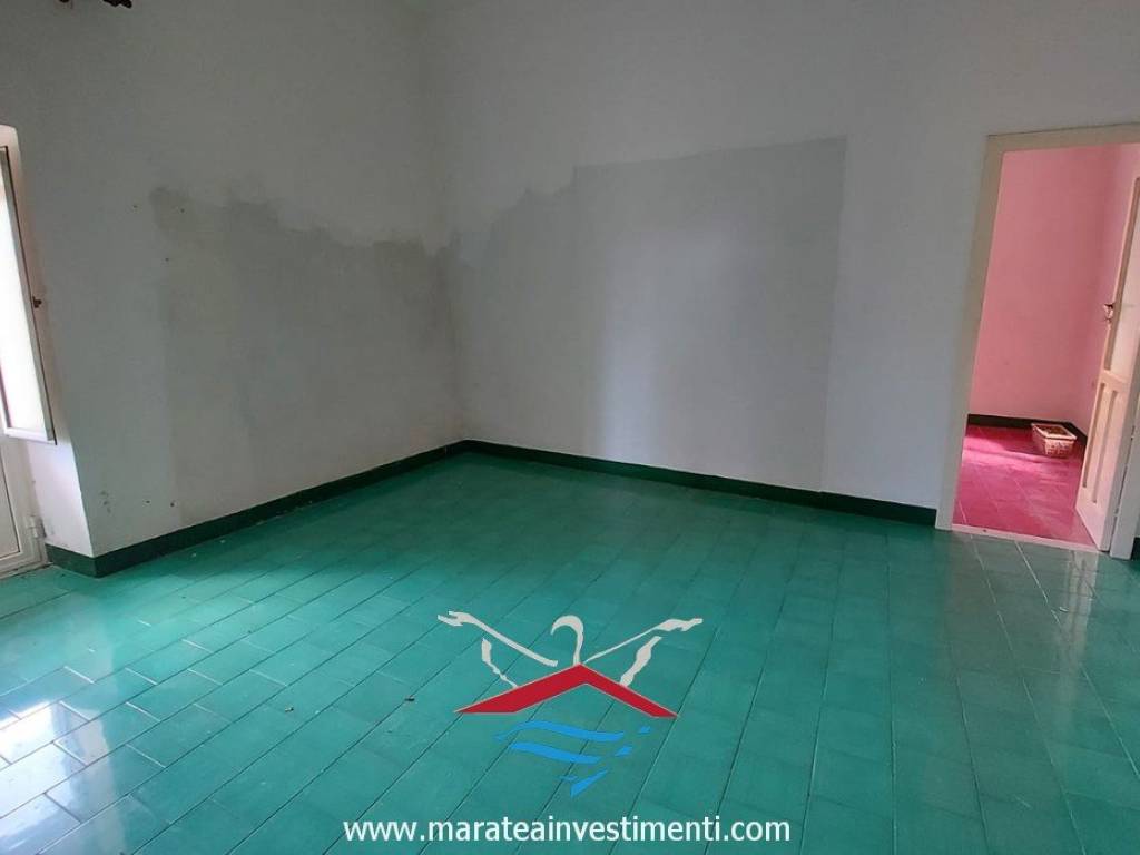 Appartamento a Maratea in Via Prazza Inferiore - Foto 4