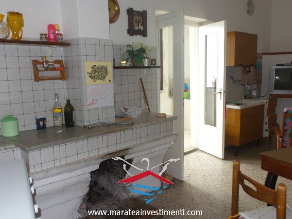 Appartamento a Maratea in Via Prazza Inferiore - Foto 5