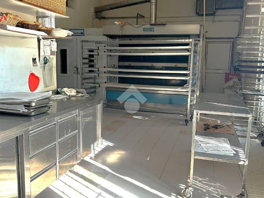Immobile a Novi ligure - Foto 5