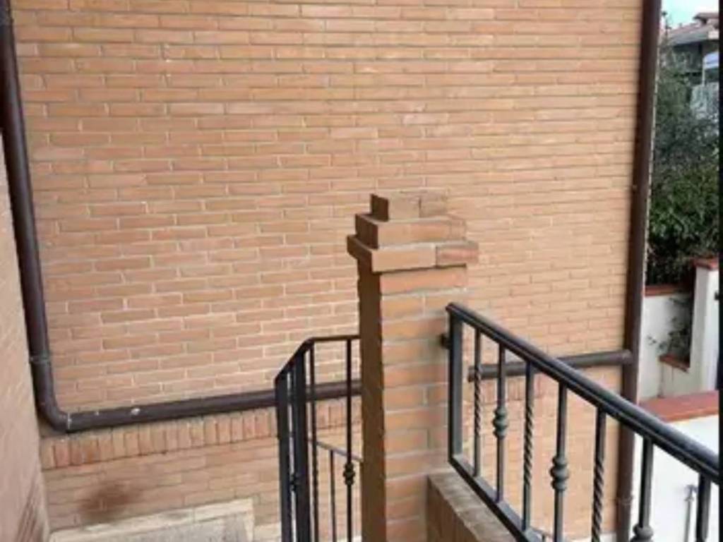 Immobile a Giulianova in Traversa Sechini - Foto 2