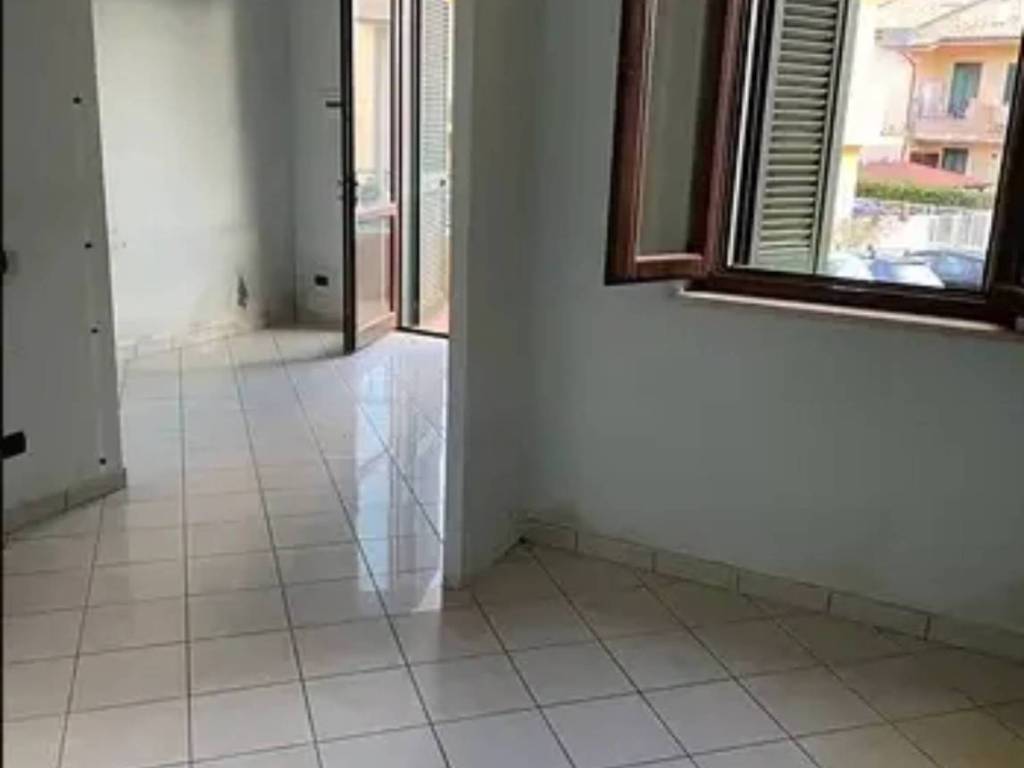 Immobile a Giulianova in Traversa Sechini - Foto 3