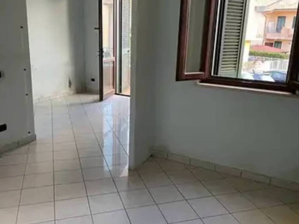 Immobile a Giulianova in Traversa Sechini - Foto 4