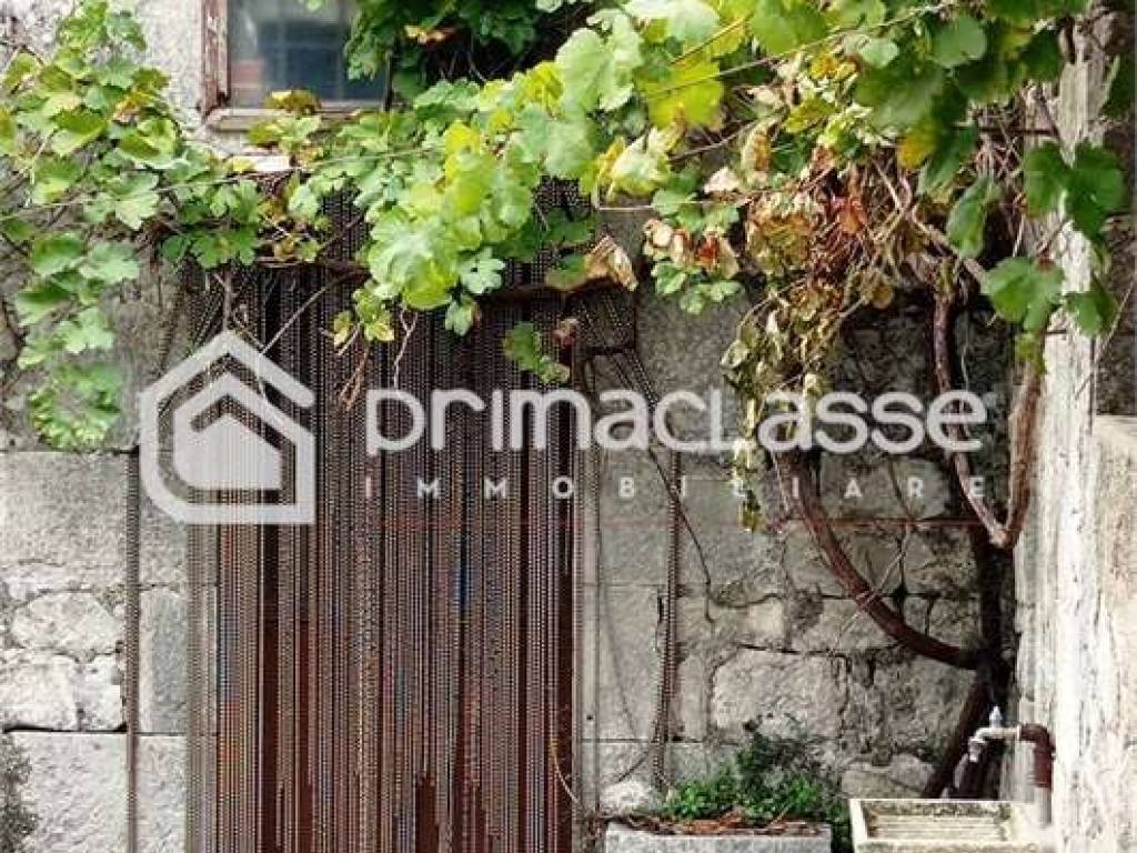 Rustico / casale a Modica - Foto 2