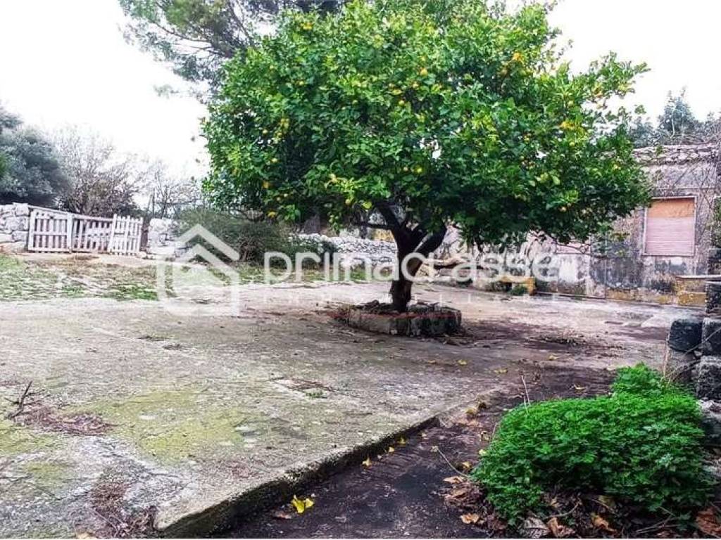 Rustico / casale a Modica - Foto 4