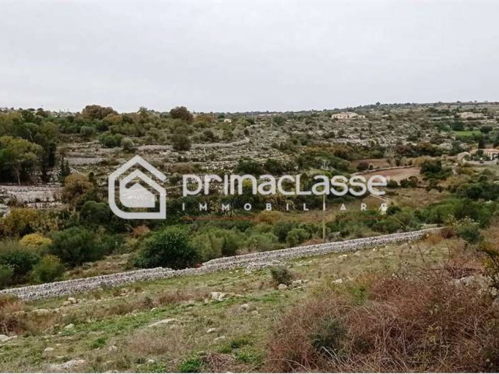 Rustico / casale a Modica - Foto 5