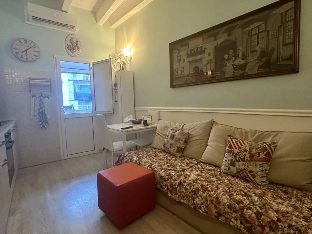 Appartamento a Taranto in Via Icco - Foto 2