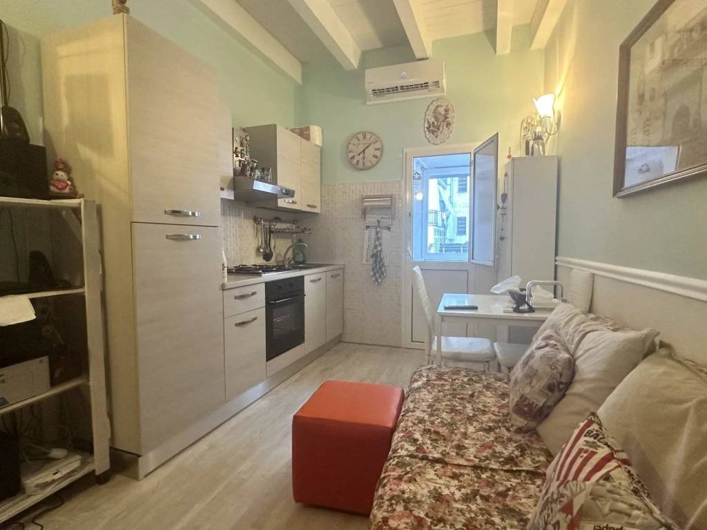 Appartamento a Taranto in Via Icco - Foto 3