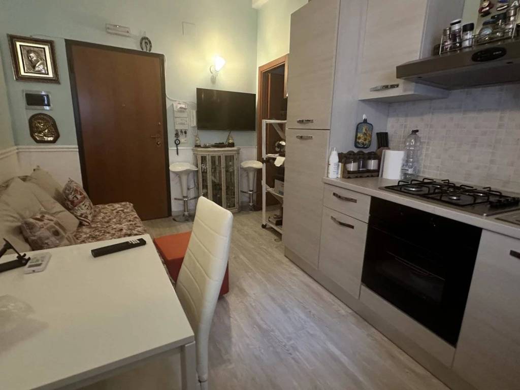 Appartamento a Taranto in Via Icco - Foto 4