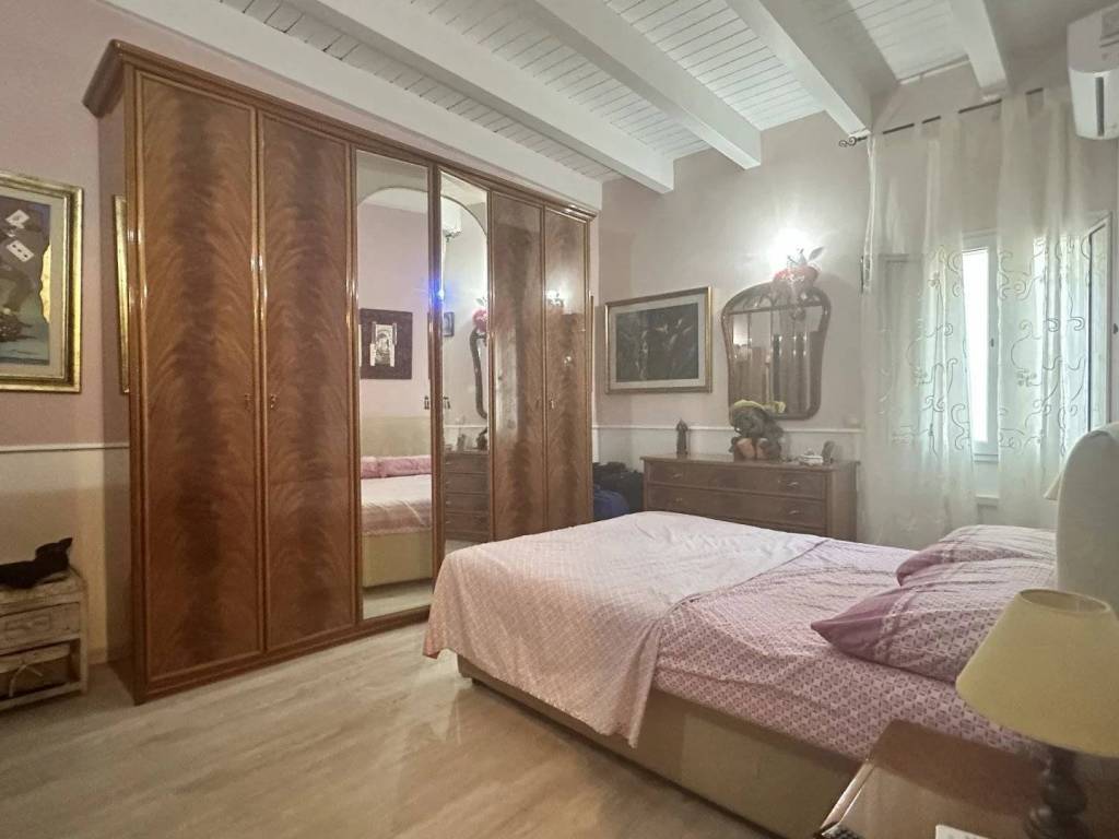 Appartamento a Taranto in Via Icco - Foto 5