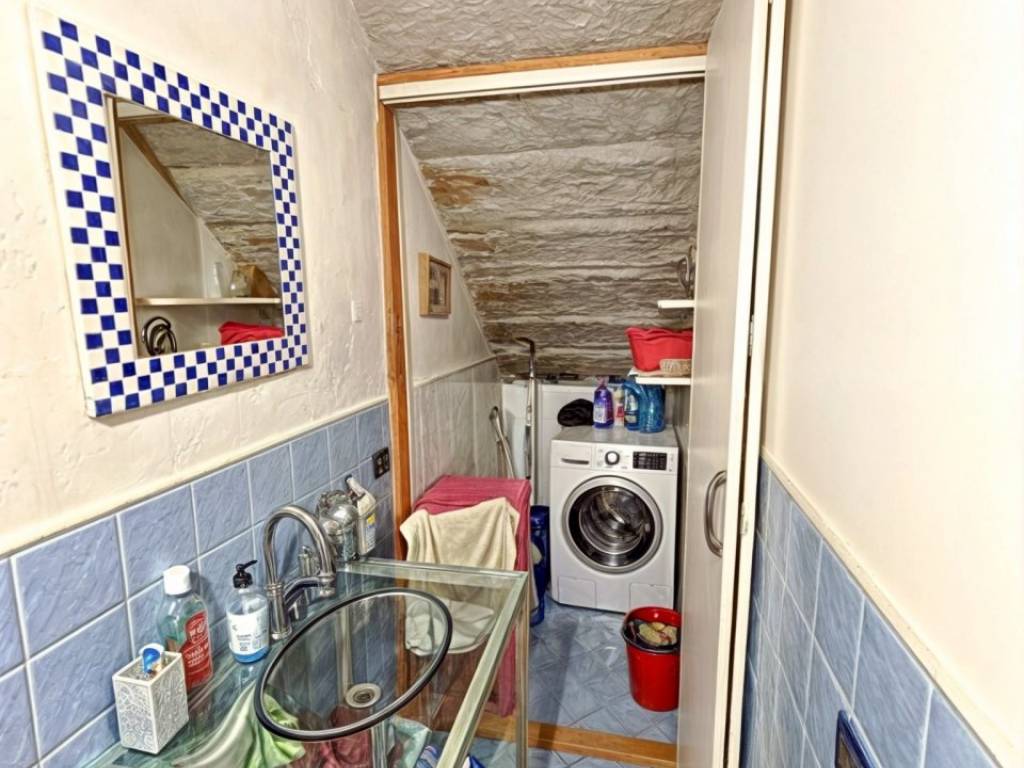 Appartamento a Montevarchi - Foto 2