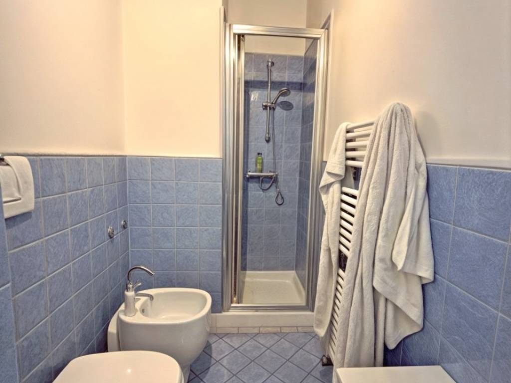 Appartamento a Montevarchi - Foto 3