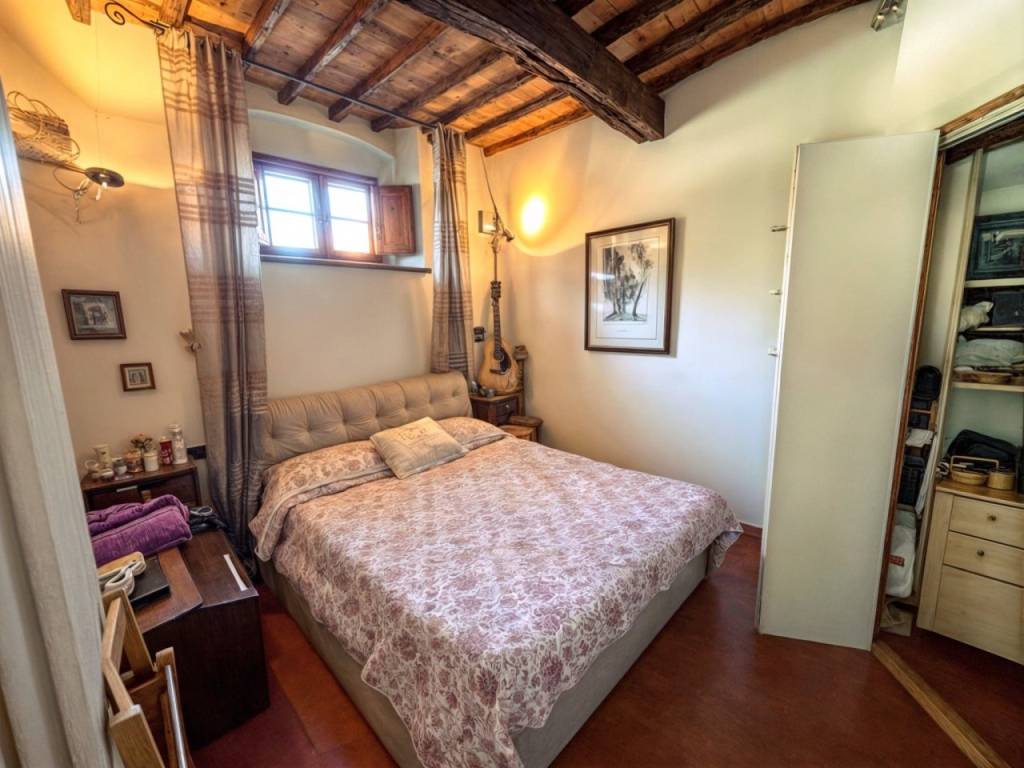 Appartamento a Montevarchi - Foto 4