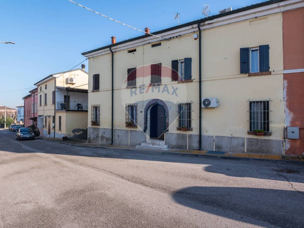 Appartamento a Borgo virgilio in Via Luigi Vaschi, 4 - Foto 2