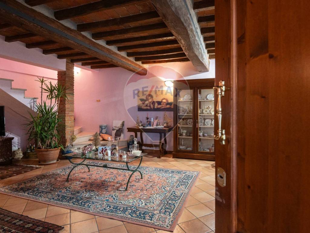 Appartamento a Borgo virgilio in Via Luigi Vaschi, 4 - Foto 3