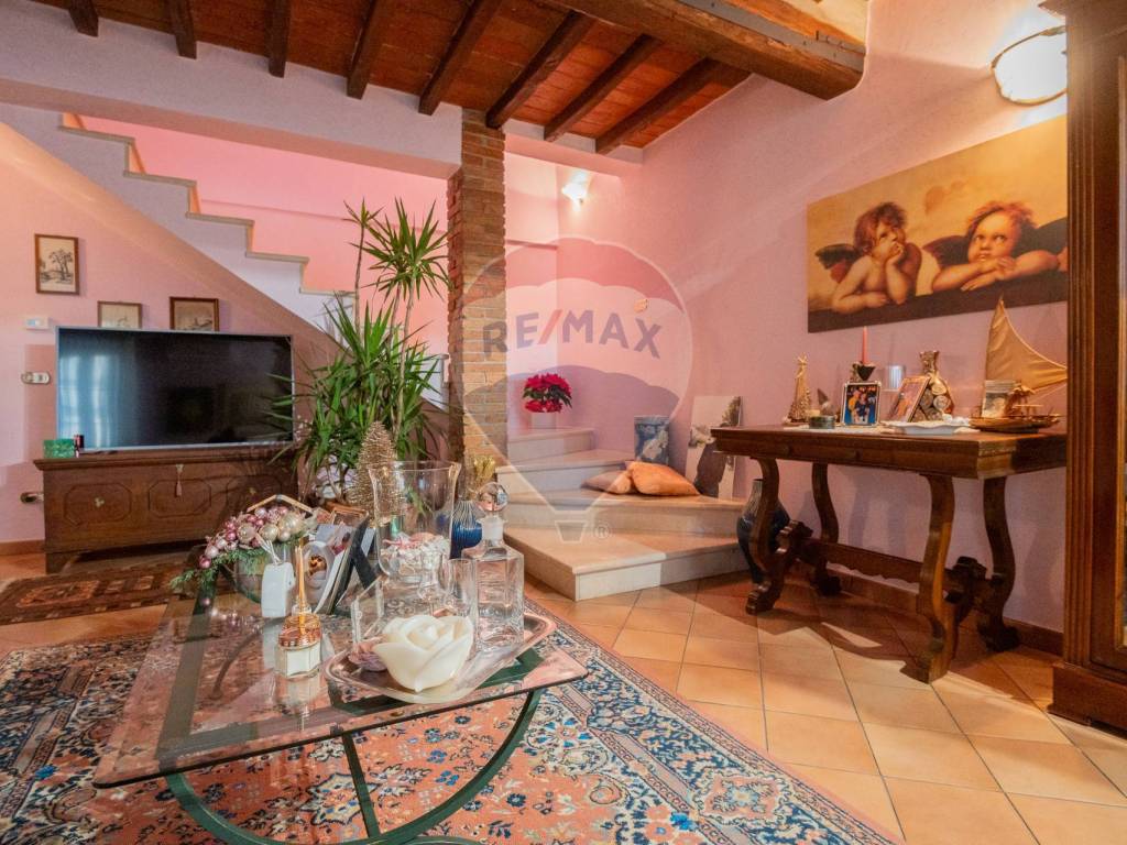 Appartamento a Borgo virgilio in Via Luigi Vaschi, 4 - Foto 4
