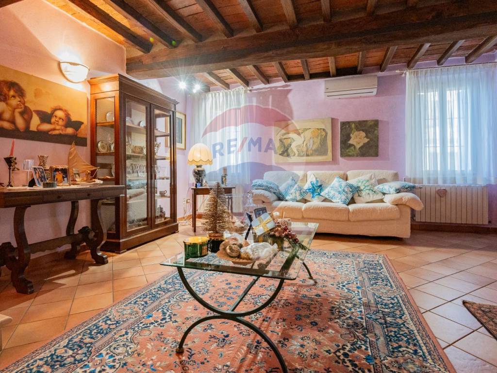 Appartamento a Borgo virgilio in Via Luigi Vaschi, 4 - Foto 5