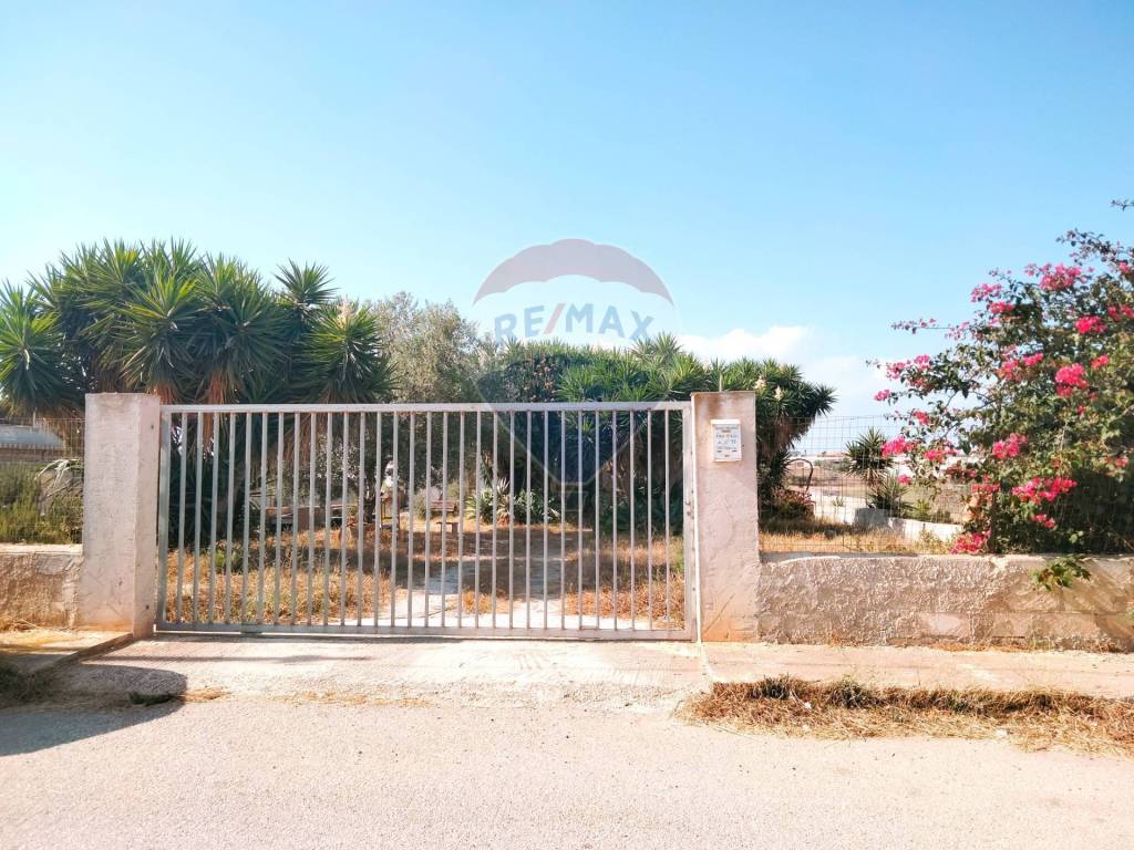 Villa a Pachino in contrada Pianetta - Foto 2