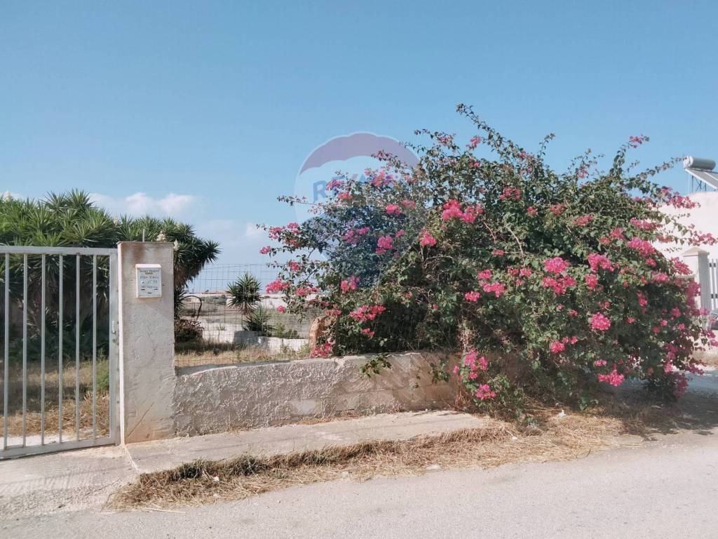 Villa a Pachino in contrada Pianetta - Foto 3