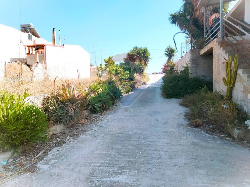 Villa a Pachino in contrada Pianetta - Foto 4