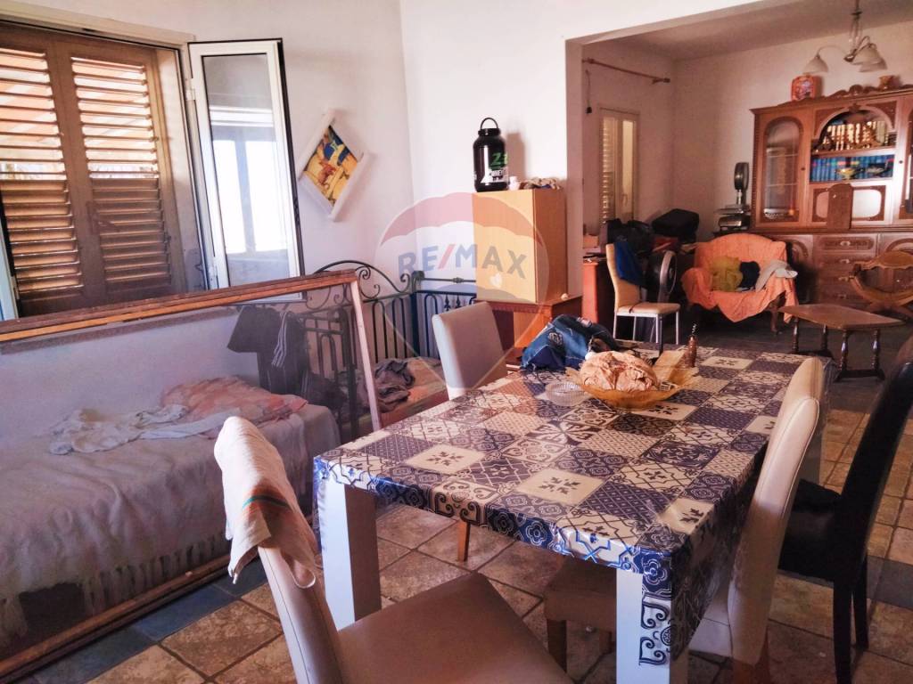 Villa a Pachino in contrada Pianetta - Foto 5