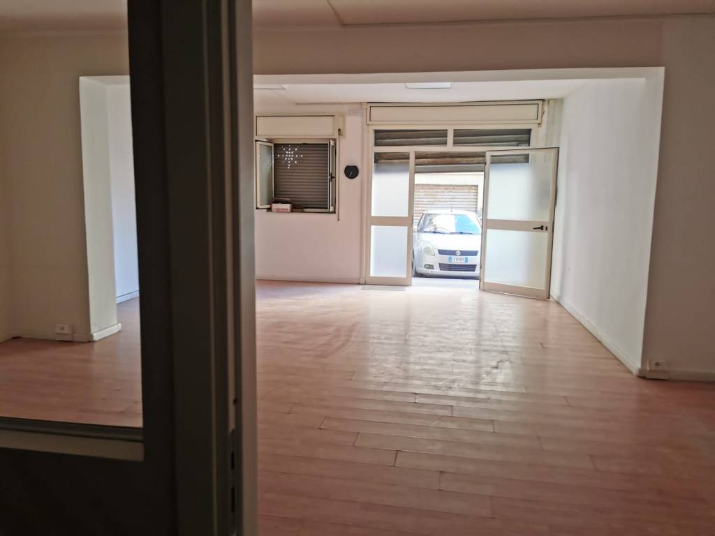 Immobile a Crotone in Via Antonio Panella, 178 - Foto 5