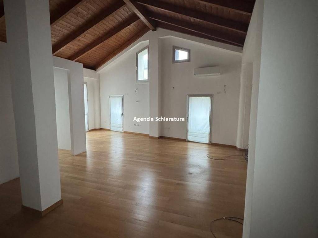Appartamento a Vallefoglia - Foto 2