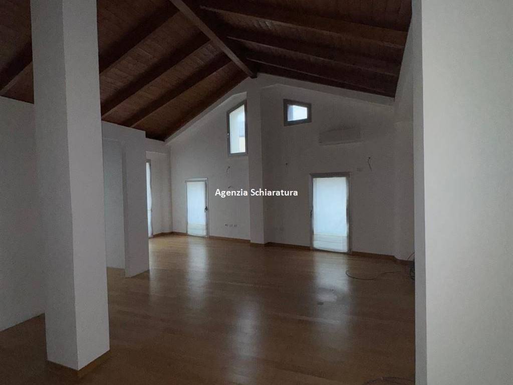 Appartamento a Vallefoglia - Foto 3
