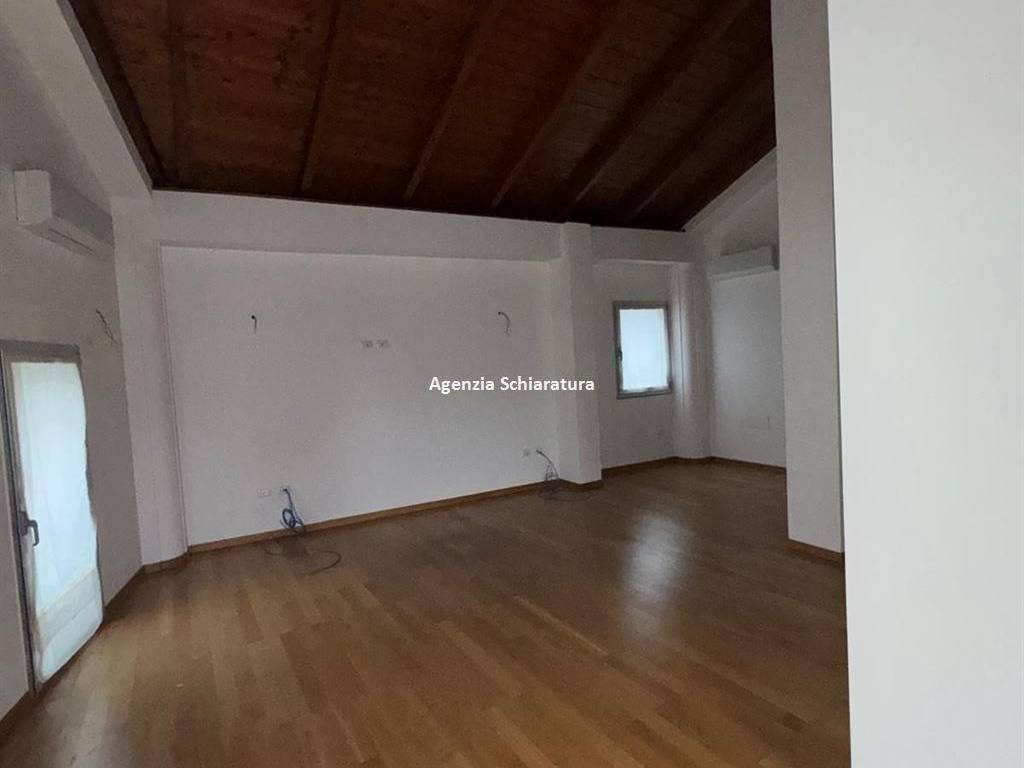 Appartamento a Vallefoglia - Foto 4
