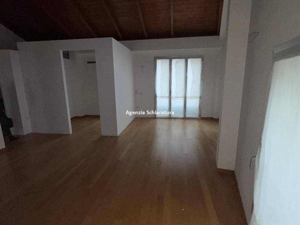 Appartamento a Vallefoglia - Foto 5