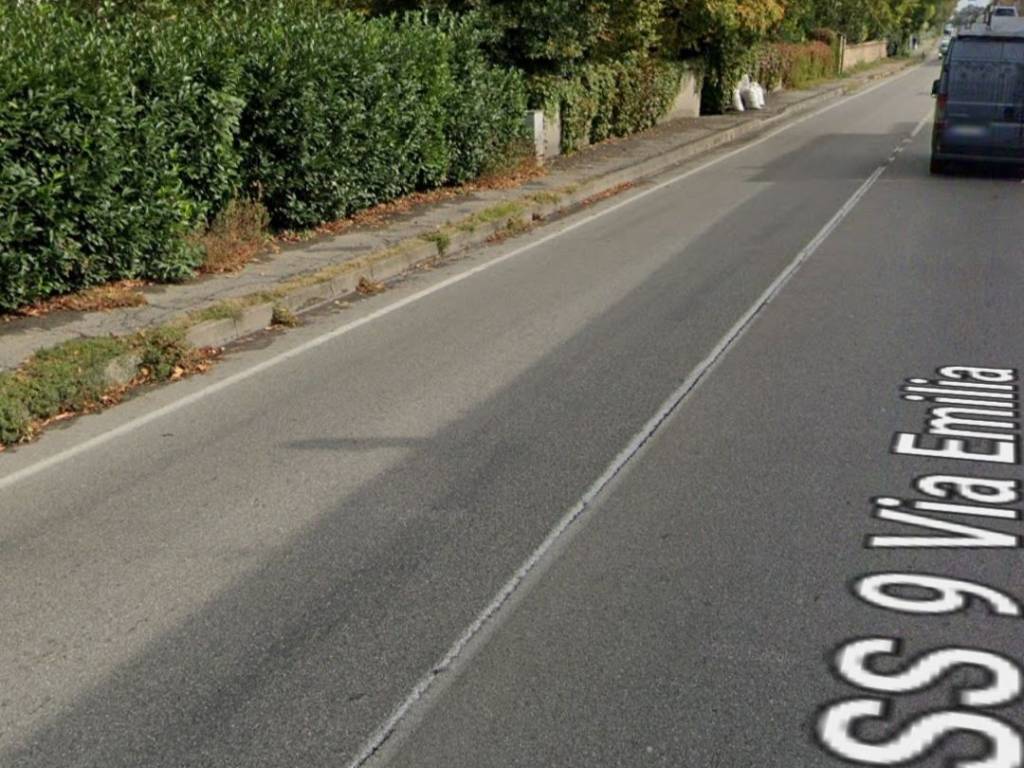 Appartamento a Reggio emilia in Via Guardanavona - Foto 2