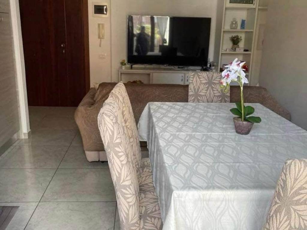 Appartamento a Follonica - Foto 2
