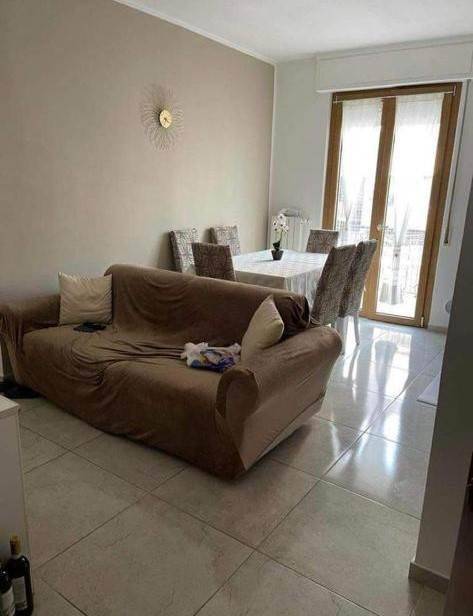 Appartamento a Follonica - Foto 3